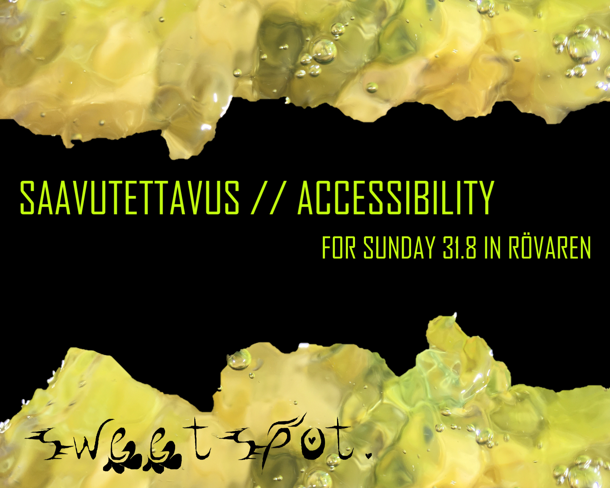 RYÖVÄREITÄ JA ROMANSSEJA