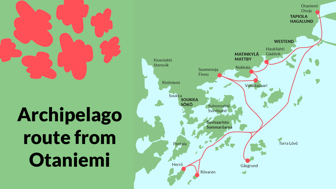 RYÖVÄREITÄ JA ROMANSSEJA