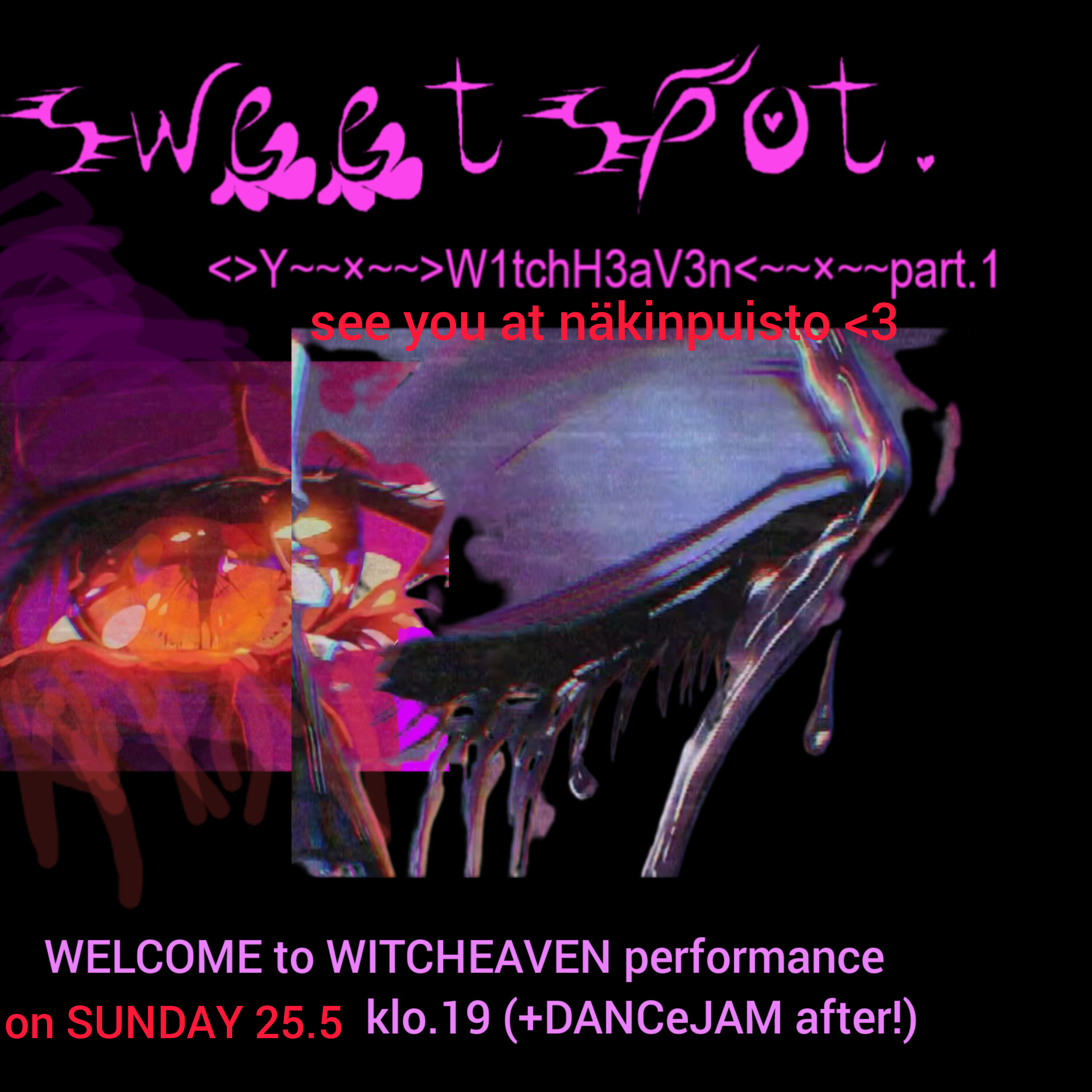 landing page image